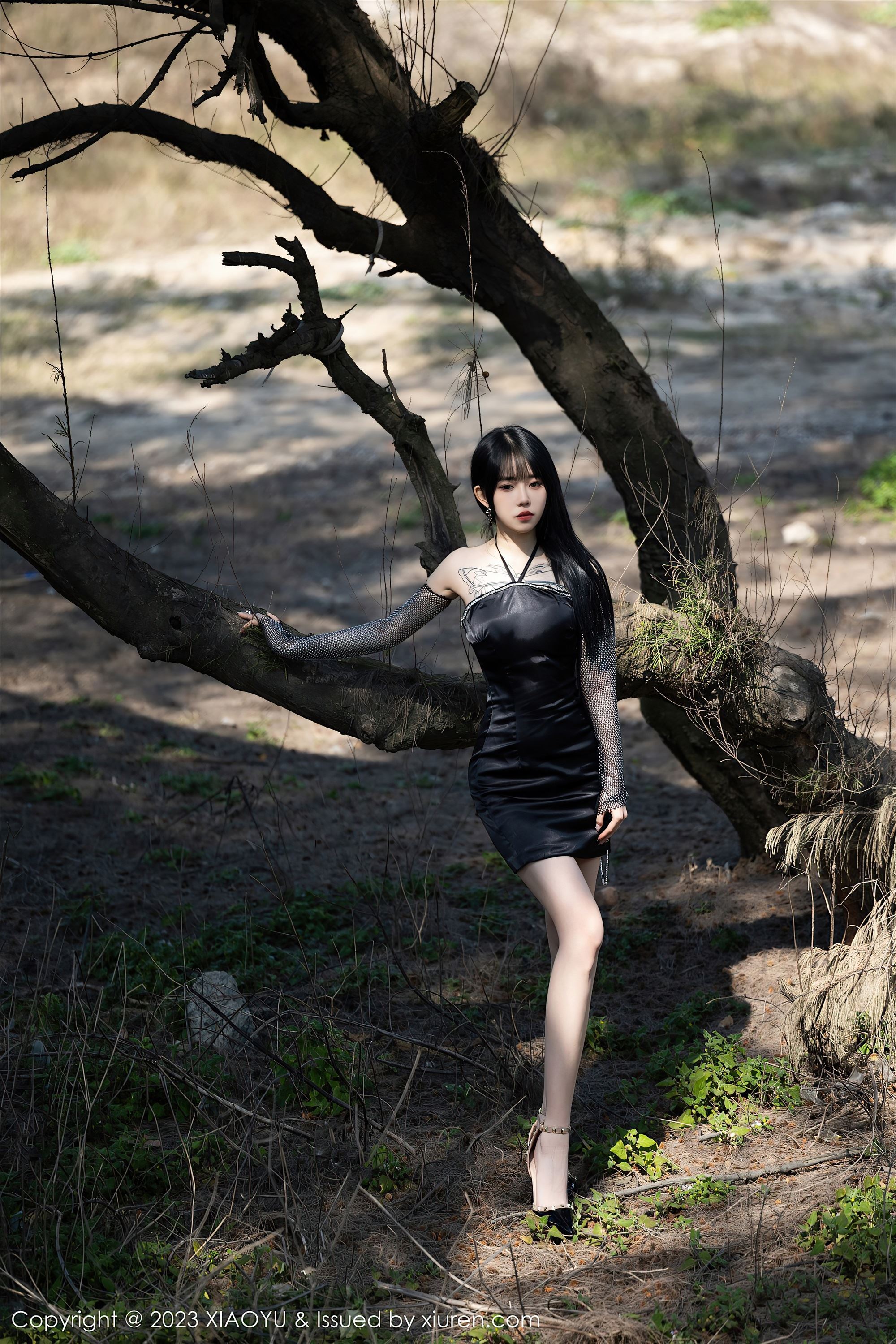 XiaoYu语画界  2023.04.13 VOL.1006 奶瓶